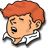 dad icon