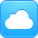 mobile,me icon