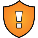 custom icon