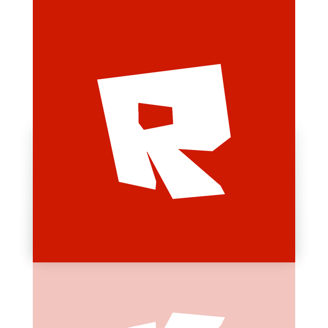 roblox,mirror icon