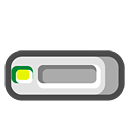 removable,driver icon