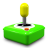 Toy 07 icon
