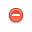 bullet,delete,del,remove icon