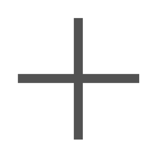 Add svg vector icon
