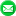 email,envelope,mail,message,letter,envelop icon