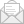 mail icon