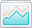 chart,graph icon