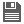 disk, drive, floppy, floppy disk, storage icon