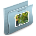folder,picture,photo,pic,image icon