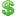 banking, cent, coin, coins, currency, dollar, finance, financial, money icon