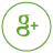 google, google plus, share, social icon