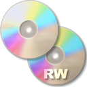 cd, copy, disc, dvd icon