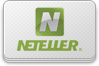 pepsized,neteller icon