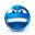 emot,smiley,face,emotion icon