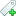 tag,plus,add icon