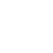 appbar,page,small icon