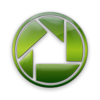 picasa icon
