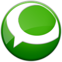 technorati icon