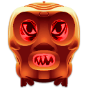 drone,fight,for,xev icon