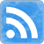 azzurro icon