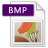 bmp icon
