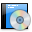 toolbar,music icon