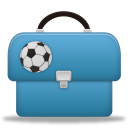 schoolbag,boy icon