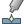 merge icon