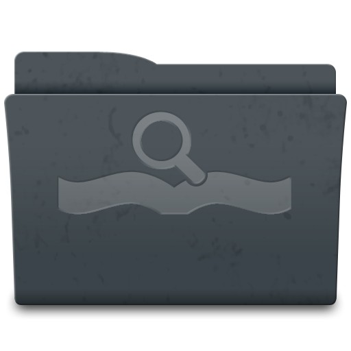 manual icon