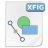 xfig icon