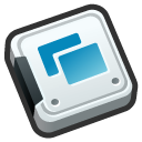 shared,picture,photo,pic,image icon