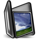 growth 23 icon