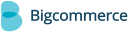 bigcommerce, code, development, logo, web svg vector icon