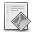 text,script,file,document icon