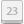 key icon