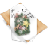 gif icon