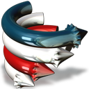 links icon
