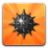 gnome,min icon