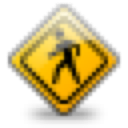 toolbar,public icon