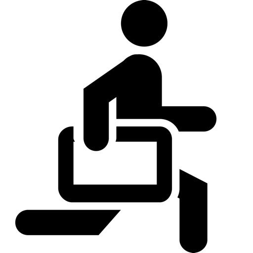 multimedia icon