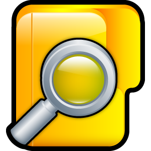 window,explorer icon