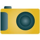 camera icon