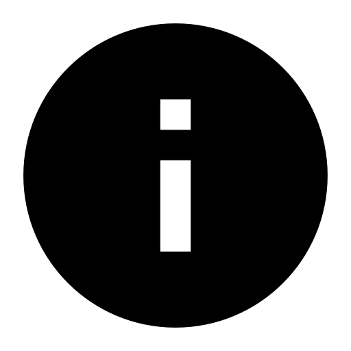 Sigh svg vector icon