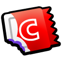 candybar icon