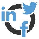 ads, advertizing, promotion, seo, share, social media svg vector icon