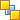 lower icon