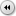 control,back,left,prev,backward,previous,arrow icon