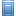 162 icon
