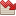 chart,down,color,graph,descend,download,fall,decrease,descending icon