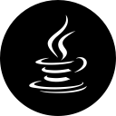 java svg vector icon